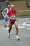 20060212_MS6105.JPG