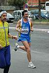 20060212_MS6109.JPG