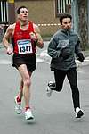 20060212_MS6111.JPG