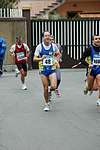 20060212_MS6112.JPG