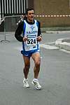 20060212_MS6113.JPG