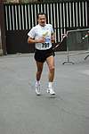 20060212_MS6114.JPG
