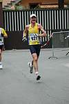 20060212_MS6115.JPG