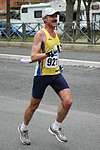 20060212_MS6116.JPG