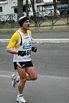 20060212_MS6117.JPG
