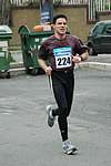 20060212_MS6118.JPG