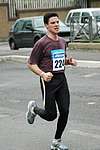 20060212_MS6119.JPG
