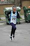 20060212_MS6120.JPG
