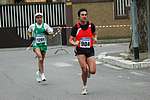 20060212_MS6121.JPG