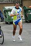 20060212_MS6122.JPG