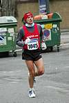 20060212_MS6123.JPG