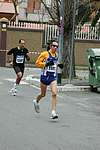 20060212_MS6125.JPG