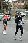 20060212_MS6126.JPG