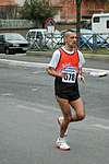 20060212_MS6127.JPG