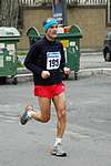 20060212_MS6129.JPG