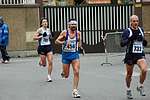 20060212_MS6130.JPG