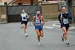 20060212_MS6131.JPG