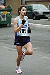 20060212_MS6132.JPG
