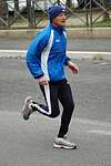 20060212_MS6133.JPG