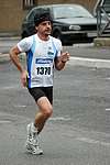 20060212_MS6134.JPG