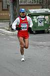 20060212_MS6135.JPG
