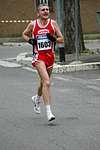 20060212_MS6136.JPG