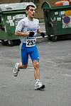 20060212_MS6137.JPG
