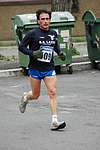 20060212_MS6138.JPG