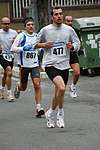 20060212_MS6139.JPG