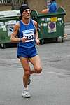 20060212_MS6140.JPG