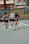 20060212_MS6142.JPG
