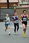 20060212_MS6143.JPG