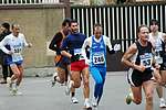20060212_MS6144.JPG