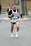 20060212_MS6145.JPG