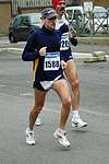 20060212_MS6146.JPG
