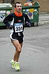 20060212_MS6147.JPG