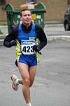 20060212_MS6148.JPG