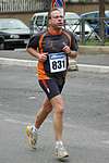 20060212_MS6149.JPG
