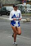 20060212_MS6150.JPG