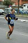 20060212_MS6151.JPG