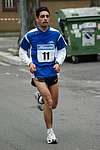 20060212_MS6152.JPG