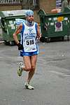 20060212_MS6153.JPG