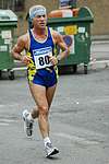 20060212_MS6154.JPG