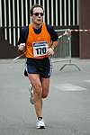 20060212_MS6155.JPG