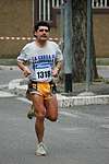 20060212_MS6157.JPG