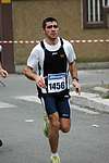20060212_MS6158.JPG