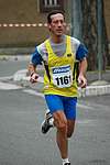 20060212_MS6159.JPG