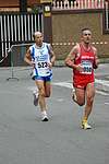 20060212_MS6160.JPG