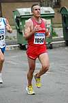 20060212_MS6161.JPG