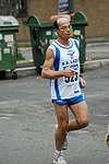 20060212_MS6162.JPG